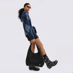 CM544B4BK-Bolsa-Coach-Lana-Shoulder-Preto_v7