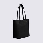 CAM02B4BK Bolsa Coach Manhattan Tote Preto_v3