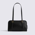 CM565B4BK-Bolsa-Coach-Swing-Zip-Preto_v2