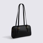 CM565B4BK-Bolsa-Coach-Swing-Zip-Preto_v3
