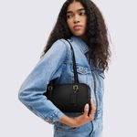 CM565B4BK-Bolsa-Coach-Swing-Zip-Preto_v6