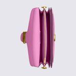 CAM81B4DB8-Bolsa-Coach-Tabby-Shoulder-26-Rosa_v4