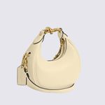 CR508B4LGZ-Bolsa-Coach-Jonie-Amarelo_v3