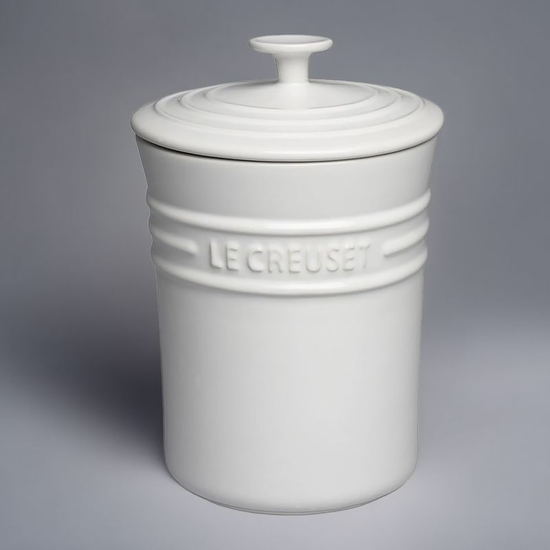 91007816010000-Porta-Mantimento-Le-Creuset-Branco-21-L-Variacao2