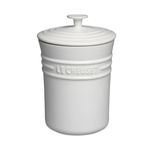 91007818010000-Porta-Mantimento-Le-Creuset-Branco-33-L-Variacao1