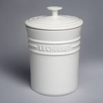 91007818010000-Porta-Mantimento-Le-Creuset-Branco-33-L-Variacao2
