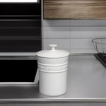 91007818010000-Porta-Mantimento-Le-Creuset-Branco-33-L-Variacao3