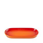 60218250900099-Prato-Le-Creuset-Oblong-Laranja-25-CM-Variacao1