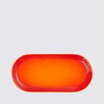 60218250900099-Prato-Le-Creuset-Oblong-Laranja-25-CM-Variacao2