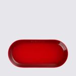 60218250600099-Prato-Le-Creuset-Oblong-Vermelho-25-CM-Variacao2