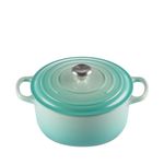21177264962430-Panela-Redonda-Signature-Le-Creuset-Cool-Mint-26-CM-Variacao1