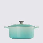 21177264962430-Panela-Redonda-Signature-Le-Creuset-Cool-Mint-26-CM-Variacao3