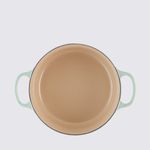 21177264962430-Panela-Redonda-Signature-Le-Creuset-Cool-Mint-26-CM-Variacao4
