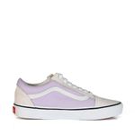 VN000D6WEMY-Tenis-Vans-Old-Skool-2-Tone-Lilac_v1