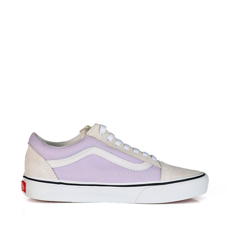 VN000D6WEMY-Tenis-Vans-Old-Skool-2-Tone-Lilac_v1