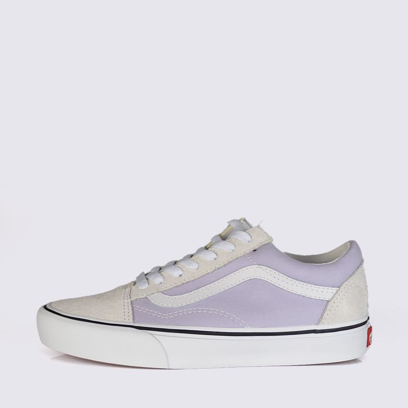 VN000D6WEMY-Tenis-Vans-Old-Skool-2-Tone-Lilac_v2