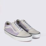 VN000D6WEMY-Tenis-Vans-Old-Skool-2-Tone-Lilac_v3
