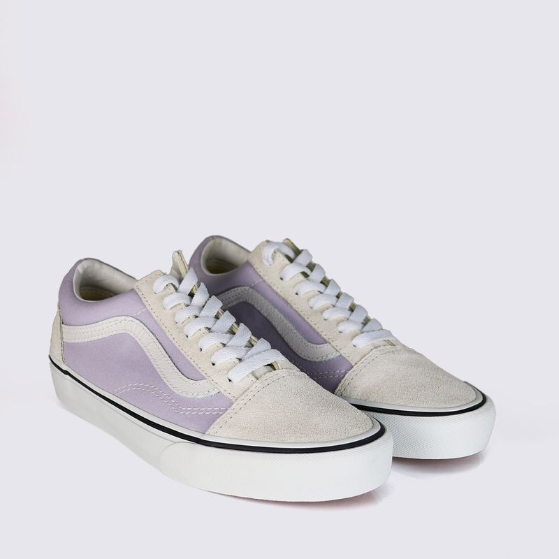 VN000D6WEMY-Tenis-Vans-Old-Skool-2-Tone-Lilac_v3