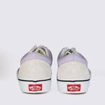 VN000D6WEMY-Tenis-Vans-Old-Skool-2-Tone-Lilac_v4