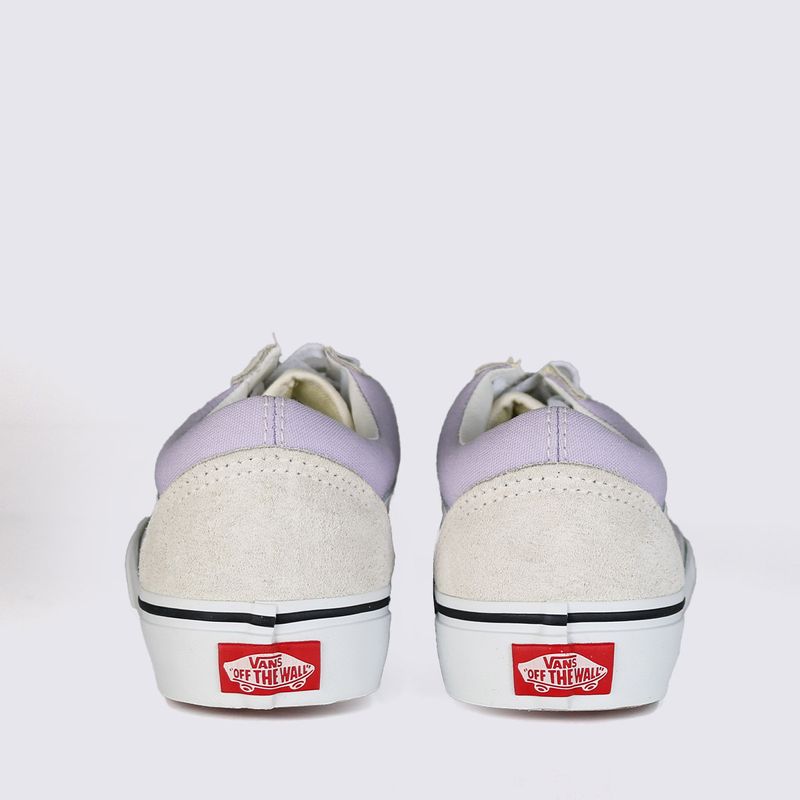 VN000D6WEMY-Tenis-Vans-Old-Skool-2-Tone-Lilac_v4