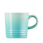 70305104960099-Caneca-Le-Creuset-Cool-Mint-100-ML-Variacao1