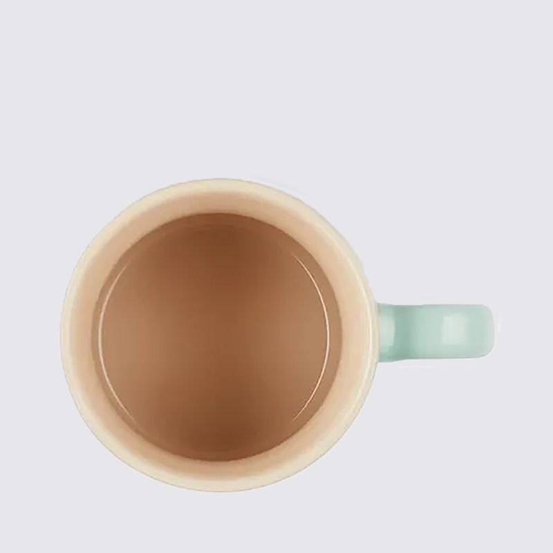 70305104960099-Caneca-Le-Creuset-Cool-Mint-100-ML-Variacao4