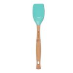 93007601496000-Espatula-Venus-Pequena-Le-Creuset-Cool-Mint-Variacao1