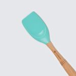 93007601496000-Espatula-Venus-Pequena-Le-Creuset-Cool-Mint-Variacao2