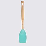 93007601496000-Espatula-Venus-Pequena-Le-Creuset-Cool-Mint-Variacao3