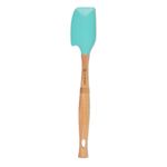 93007602496000-Espatula-Venus-Media-Le-Creuset-Cool-Mint-Variacao1
