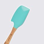 93007602496000-Espatula-Venus-Media-Le-Creuset-Cool-Mint-Variacao2