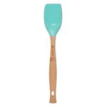93007603496000-Colher-Venus-Grande-Le-Creuset-Cool-Mint-Variacao1