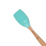 93007603496000-Colher-Venus-Grande-Le-Creuset-Cool-Mint-Variacao2