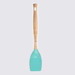 93007603496000-Colher-Venus-Grande-Le-Creuset-Cool-Mint-Variacao3