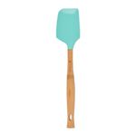 93007604496000-Espatula-Venus-Grande-Le-Creuset-Cool-Mint-Variacao1
