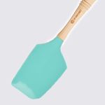 93007604496000-Espatula-Venus-Grande-Le-Creuset-Cool-Mint-Variacao2