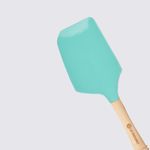 93007604496000-Espatula-Venus-Grande-Le-Creuset-Cool-Mint-Variacao3