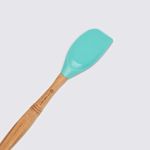 93008300496001-Espatula-Venus-Saute-Pequena-Le-Creuset-Cool-Mint-Variacao2