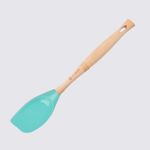 93008300496001-Espatula-Venus-Saute-Pequena-Le-Creuset-Cool-Mint-Variacao3