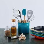 93008300496001-Espatula-Venus-Saute-Pequena-Le-Creuset-Cool-Mint-Variacao4