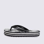 J1006000040001-Chinelo-Farm-Rainbow-Print-Copabanana_v2