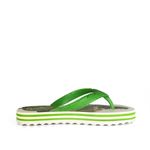 J1006000220013-Chinelo-Farm-Rainbow-Print-Floresta_v1
