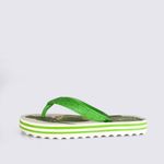 J1006000220013-Chinelo-Farm-Rainbow-Print-Floresta_v2