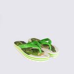 J1006000220013-Chinelo-Farm-Rainbow-Print-Floresta_v3