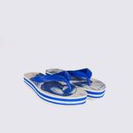 J1006000220014-Chinelo-Farm-Rainbow-Print-Azul-Mar_v3