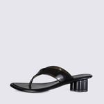 J1014100010007-Sandalia-Farm-Saltinho-Jelly-Preto_v2