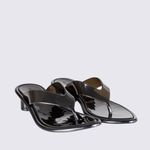 J1014100010007-Sandalia-Farm-Saltinho-Jelly-Preto_v3