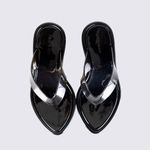 J1014100010007-Sandalia-Farm-Saltinho-Jelly-Preto_v4