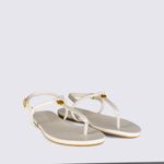 J1026400010004-Sandalia-Farm-Sil-Coco-Gelado_V3