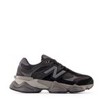 U9060BLK-Tenis-New-Balance-9060-variacao1